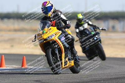 media/Aug-03-2024-TrackDaz (Sat) [[30bed884ff]]/C Group/940am (Sweeper)/